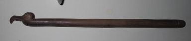 baton