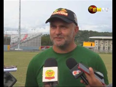 SP PNG Hunters Relocate
