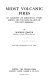 Midst volcanic fires; an account of missionary tours among the volcanic islands of the New Hebrides