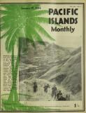 BAD LIQUOR Wartime Evil in Pacific (17 January 1944)