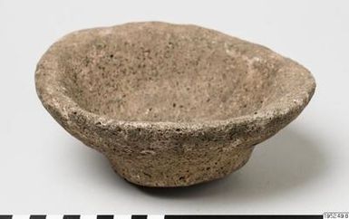 mortar, bowl, bowl, mortar