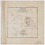 South Pacific Ocean part of Viti or Fiji group