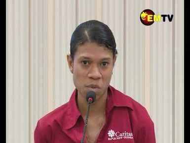 YOUTH MEDIA COMPETITION LAUNCHED
