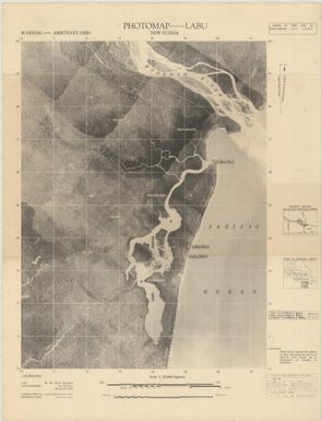 Photomap (Labu)