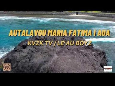 KVZK TV Live Stream