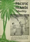 ISLANDS PRODUCE (1 July 1954)