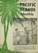 Fiji, Too, Has its Liquor Troubles (1 July 1954)