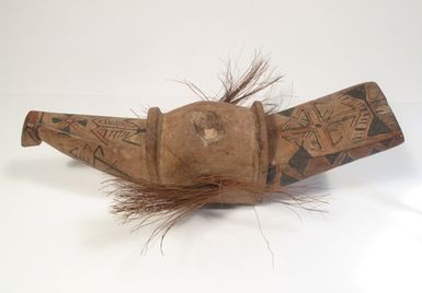 carving