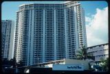 Waipuna Condos and Inn On The Park, Exterior