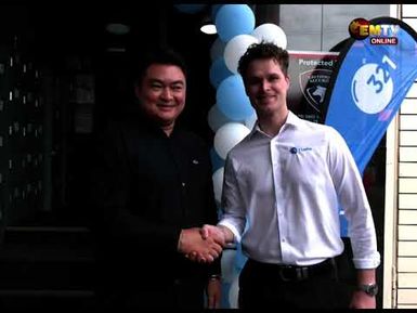 321 LOTO EXPANSION