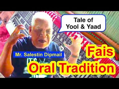 Tale of Yool and Yaad, Fais