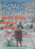 VIEWS NZ: Aid not a final answer to problems (1 November 1995)