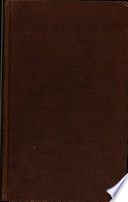 Researches, concerning the institutions & monuments of the ancient inhabitants of America : with descriptions and views of some of the most striking scenes in the Cordilleras!