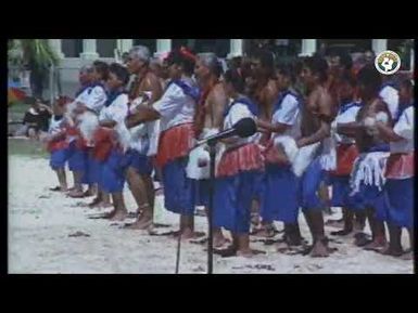 KVZK TV Live Stream CH2