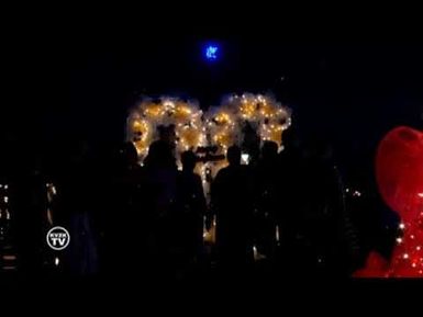 KVZK TV Live Stream