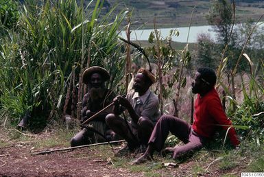 ["fotografi, photograph"]