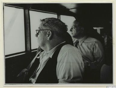 ["fotografi, photograph"]