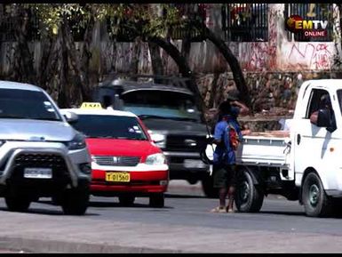 PERFORMANCE ACCOUNTABILITY