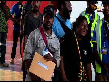 SKILLS TRAINING MOU(TH)