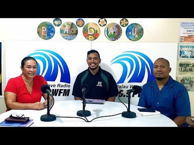 PPUC SPECIAL TALKSHOW ABOUT UPDATES ON SOLAR IPP & JICA GRID UPGRADE PROJECT (29APR24)