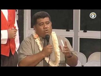 KVZK TV Live Stream