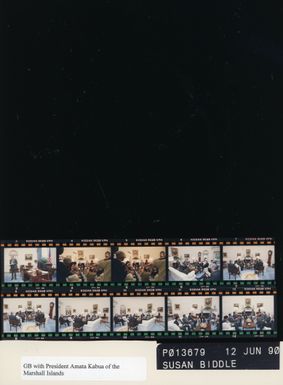 WHPO-P13679
