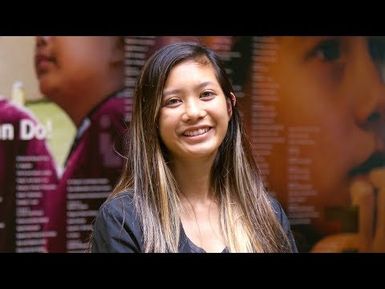 HIKI NŌ Episode # 911 - Focus On Compassion: Self-Identity | Program