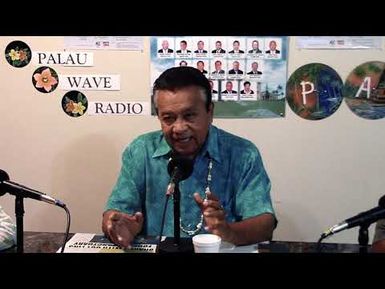 Udesuall Program (11.01.2019)