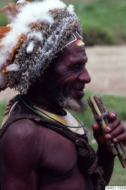 ["porträtt, fotografi, photograph"]