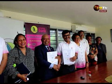 PMGH STAFF WELL BEING