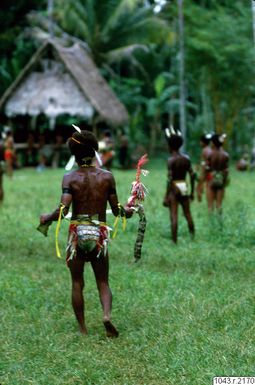 ["fotografi, photograph"]