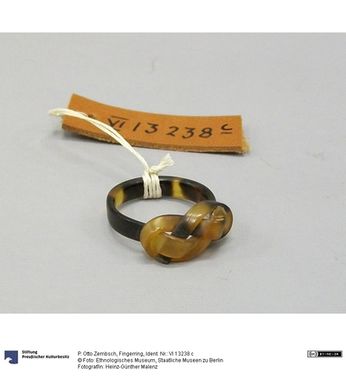 ["Fingerring"]