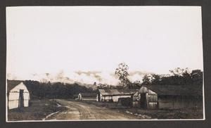 [Warehouses by Road]