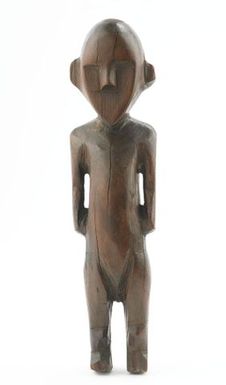 Matakau (ancestral figure)