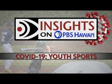 Youth Sports | INSIGHTS ON PBS HAWAIʻI