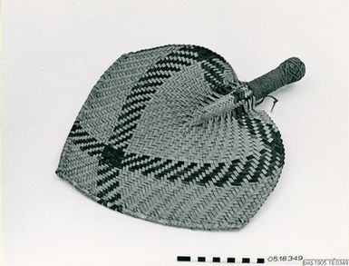 fan