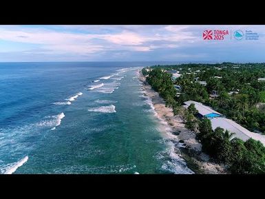 Your SPC | SPC's Polynesia Regional Office