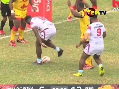 PNGNRL Round 6