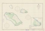 North Pacific Ocean : East Caroline Islands : Nomoi (Mortlock) Islands