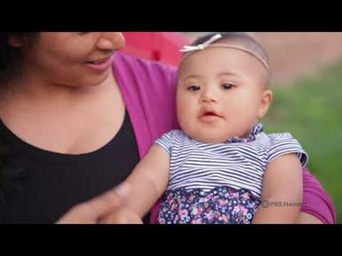 PBS Hawai‘i - HIKI NŌ Episode #912 | Maui High - Maui | Aloha Kettlecorn