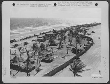[No caption entered] (U.S. Air Force Number 64026AC)