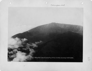 Hawaii - Maui