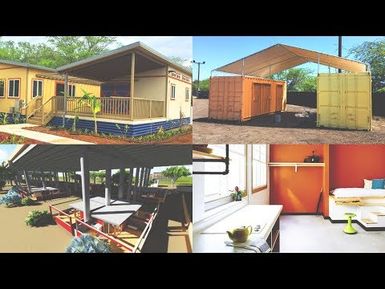 Innovative Housing Solutions | Insights on PBS Hawai'i