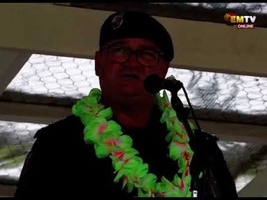 SPAP DELIVERS PROJECT