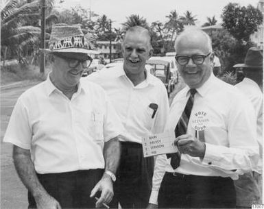 voting, photography, ph