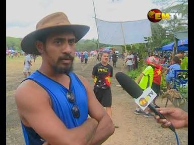 Rigo Didiman