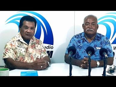 PCC 62nd Commencement Exercise - Dr Tellei (15MAY25)