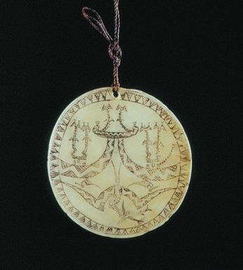 ornament