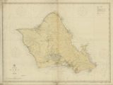 Hawaiian Islands, Oahu