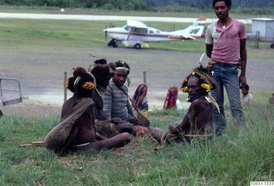 ["fotografi, photograph"]